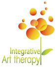 Integrative Art Therapy